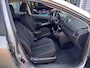 Mazda 2 1.3 BIFUEL GT-M Line - AIRCO - LM VELGEN - STOELVERW - TREKHAAK -