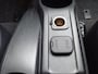 Mazda 2 1.3 BIFUEL GT-M Line - AIRCO - LM VELGEN - STOELVERW - TREKHAAK -