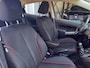 Mazda 2 1.3 BIFUEL GT-M Line - AIRCO - LM VELGEN - STOELVERW - TREKHAAK -