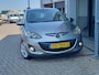 Mazda 2 1.3 BIFUEL GT-M Line - AIRCO - LM VELGEN - STOELVERW - TREKHAAK -