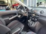 Mazda 2 1.3 BIFUEL GT-M Line - AIRCO - LM VELGEN - STOELVERW - TREKHAAK -