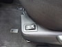 Mazda 2 1.3 BIFUEL GT-M Line - AIRCO - LM VELGEN - STOELVERW - TREKHAAK -