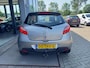 Mazda 2 1.3 BIFUEL GT-M Line - AIRCO - LM VELGEN - STOELVERW - TREKHAAK -