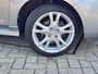 Mazda 2 1.3 BIFUEL GT-M Line - AIRCO - LM VELGEN - STOELVERW - TREKHAAK -