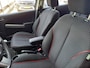 Mazda 2 1.3 BIFUEL GT-M Line - AIRCO - LM VELGEN - STOELVERW - TREKHAAK -