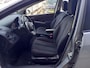 Mazda 2 1.3 BIFUEL GT-M Line - AIRCO - LM VELGEN - STOELVERW - TREKHAAK -