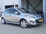 Mazda 2 1.3 BIFUEL GT-M Line - AIRCO - LM VELGEN - STOELVERW - TREKHAAK -