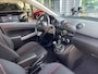 Mazda 2 1.3 BIFUEL GT-M Line - AIRCO - LM VELGEN - STOELVERW - TREKHAAK -