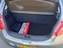 Mazda 2 1.3 BIFUEL GT-M Line - AIRCO - LM VELGEN - STOELVERW - TREKHAAK -