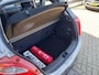 Mazda 2 1.3 BIFUEL GT-M Line - AIRCO - LM VELGEN - STOELVERW - TREKHAAK -