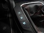 Ford Focus Wagon 1.5 EcoBoost 182PK ST Line Business NAVI/CAMERA/LED/TREKH./18"LMV!