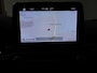 Ford Focus Wagon 1.5 EcoBoost 182PK ST Line Business NAVI/CAMERA/LED/TREKH./18"LMV!
