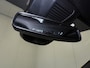 Ford Focus Wagon 1.5 EcoBoost 182PK ST Line Business NAVI/CAMERA/LED/TREKH./18"LMV!