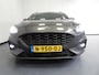 Ford Focus Wagon 1.5 EcoBoost 182PK ST Line Business NAVI/CAMERA/LED/TREKH./18"LMV!