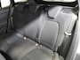 Ford Focus Wagon 1.5 EcoBoost 182PK ST Line Business NAVI/CAMERA/LED/TREKH./18"LMV!