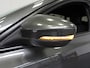 Ford Focus Wagon 1.5 EcoBoost 182PK ST Line Business NAVI/CAMERA/LED/TREKH./18"LMV!
