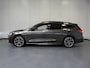 Ford Focus Wagon 1.5 EcoBoost 182PK ST Line Business NAVI/CAMERA/LED/TREKH./18"LMV!