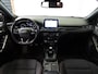 Ford Focus Wagon 1.5 EcoBoost 182PK ST Line Business NAVI/CAMERA/LED/TREKH./18"LMV!