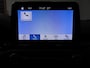 Ford Focus Wagon 1.5 EcoBoost 182PK ST Line Business NAVI/CAMERA/LED/TREKH./18"LMV!