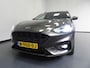 Ford Focus Wagon 1.5 EcoBoost 182PK ST Line Business NAVI/CAMERA/LED/TREKH./18"LMV!