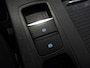 Ford Focus Wagon 1.5 EcoBoost 182PK ST Line Business NAVI/CAMERA/LED/TREKH./18"LMV!