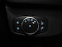 Ford Focus Wagon 1.5 EcoBoost 182PK ST Line Business NAVI/CAMERA/LED/TREKH./18"LMV!