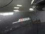 Ford Focus Wagon 1.5 EcoBoost 182PK ST Line Business NAVI/CAMERA/LED/TREKH./18"LMV!