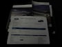 Ford Focus Wagon 1.5 EcoBoost 182PK ST Line Business NAVI/CAMERA/LED/TREKH./18"LMV!