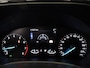 Ford Focus Wagon 1.5 EcoBoost 182PK ST Line Business NAVI/CAMERA/LED/TREKH./18"LMV!