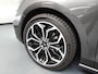 Ford Focus Wagon 1.5 EcoBoost 182PK ST Line Business NAVI/CAMERA/LED/TREKH./18"LMV!