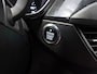 Ford Focus Wagon 1.5 EcoBoost 182PK ST Line Business NAVI/CAMERA/LED/TREKH./18"LMV!