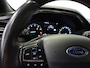 Ford Focus Wagon 1.5 EcoBoost 182PK ST Line Business NAVI/CAMERA/LED/TREKH./18"LMV!