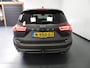 Ford Focus Wagon 1.5 EcoBoost 182PK ST Line Business NAVI/CAMERA/LED/TREKH./18"LMV!