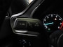 Ford Focus Wagon 1.5 EcoBoost 182PK ST Line Business NAVI/CAMERA/LED/TREKH./18"LMV!