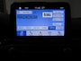 Ford Focus Wagon 1.5 EcoBoost 182PK ST Line Business NAVI/CAMERA/LED/TREKH./18"LMV!
