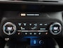 Ford Focus Wagon 1.5 EcoBoost 182PK ST Line Business NAVI/CAMERA/LED/TREKH./18"LMV!