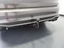 Ford Focus Wagon 1.5 EcoBoost 182PK ST Line Business NAVI/CAMERA/LED/TREKH./18"LMV!