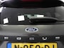 Ford Focus Wagon 1.5 EcoBoost 182PK ST Line Business NAVI/CAMERA/LED/TREKH./18"LMV!