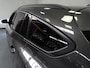 Ford Focus Wagon 1.5 EcoBoost 182PK ST Line Business NAVI/CAMERA/LED/TREKH./18"LMV!