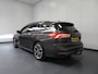 Ford Focus Wagon 1.5 EcoBoost 182PK ST Line Business NAVI/CAMERA/LED/TREKH./18"LMV!