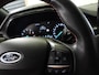 Ford Focus Wagon 1.5 EcoBoost 182PK ST Line Business NAVI/CAMERA/LED/TREKH./18"LMV!