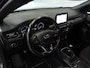 Ford Focus Wagon 1.5 EcoBoost 182PK ST Line Business NAVI/CAMERA/LED/TREKH./18"LMV!