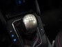 Ford Focus Wagon 1.5 EcoBoost 182PK ST Line Business NAVI/CAMERA/LED/TREKH./18"LMV!