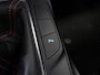 Ford Focus Wagon 1.5 EcoBoost 182PK ST Line Business NAVI/CAMERA/LED/TREKH./18"LMV!