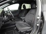 Ford Focus Wagon 1.5 EcoBoost 182PK ST Line Business NAVI/CAMERA/LED/TREKH./18"LMV!
