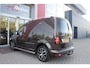 Volkswagen Caddy 2.0 TDI L1H1 BMT EXCLUSIVE EDITION | TREKHAAK | VOLLEDIG LEDEREN BEKLEDING | SIDE BARS | NAVIGATIE | APPLE CARPLAY/ANDROID AUTO | DAB+ RADIO | ADAPTIVE CRUISE CONTROL | XENON KOPLAMPEN | LAADRUIMTE PAKKET | AIRCO | PARKEER SENSOREN ACHTER | LICHTMETALEN VELGEN 17" |