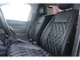 Volkswagen Caddy 2.0 TDI L1H1 BMT EXCLUSIVE EDITION | TREKHAAK | VOLLEDIG LEDEREN BEKLEDING | SIDE BARS | NAVIGATIE | APPLE CARPLAY/ANDROID AUTO | DAB+ RADIO | ADAPTIVE CRUISE CONTROL | XENON KOPLAMPEN | LAADRUIMTE PAKKET | AIRCO | PARKEER SENSOREN ACHTER | LICHTMETALEN VELGEN 17" |