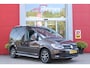 Volkswagen Caddy 2.0 TDI L1H1 BMT EXCLUSIVE EDITION | TREKHAAK | VOLLEDIG LEDEREN BEKLEDING | SIDE BARS | NAVIGATIE | APPLE CARPLAY/ANDROID AUTO | DAB+ RADIO | ADAPTIVE CRUISE CONTROL | XENON KOPLAMPEN | LAADRUIMTE PAKKET | AIRCO | PARKEER SENSOREN ACHTER | LICHTMETALEN VELGEN 17" |