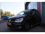 Volkswagen Caddy 2.0 TDI L1H1 BMT EXCLUSIVE EDITION | TREKHAAK | VOLLEDIG LEDEREN BEKLEDING | SIDE BARS | NAVIGATIE | APPLE CARPLAY/ANDROID AUTO | DAB+ RADIO | ADAPTIVE CRUISE CONTROL | XENON KOPLAMPEN | LAADRUIMTE PAKKET | AIRCO | PARKEER SENSOREN ACHTER | LICHTMETALEN VELGEN 17" |