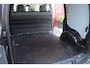 Volkswagen Caddy 2.0 TDI L1H1 BMT EXCLUSIVE EDITION | TREKHAAK | VOLLEDIG LEDEREN BEKLEDING | SIDE BARS | NAVIGATIE | APPLE CARPLAY/ANDROID AUTO | DAB+ RADIO | ADAPTIVE CRUISE CONTROL | XENON KOPLAMPEN | LAADRUIMTE PAKKET | AIRCO | PARKEER SENSOREN ACHTER | LICHTMETALEN VELGEN 17" |